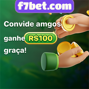 f7bet.com Rebate