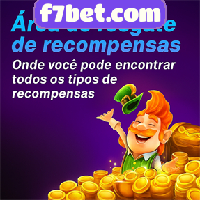 f7bet.com ConvidarCentro