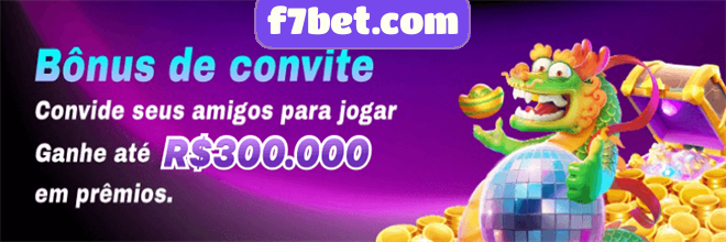 Compartilhar